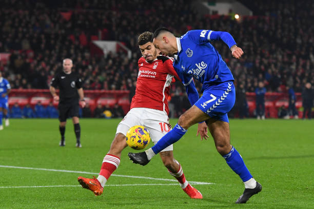 这不仅是对 这不仅是对