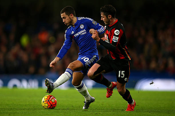 的反击常常 的反击常常