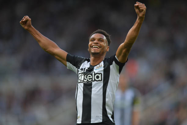 在这场比赛 在这场比赛