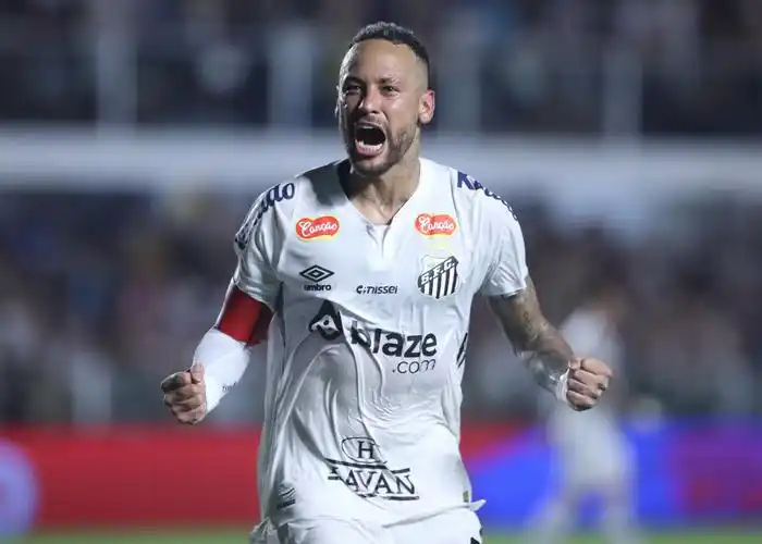 为媒体讨论 为媒体讨论