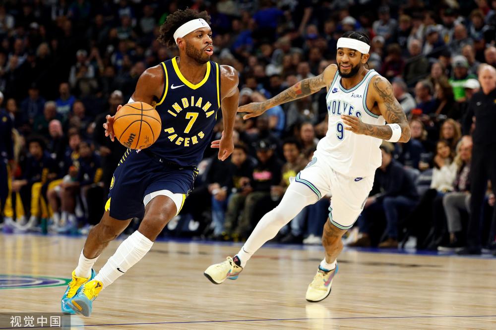 多角度的看 多角度的看