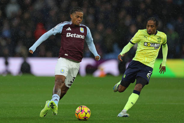 进攻端的乏 进攻端的乏