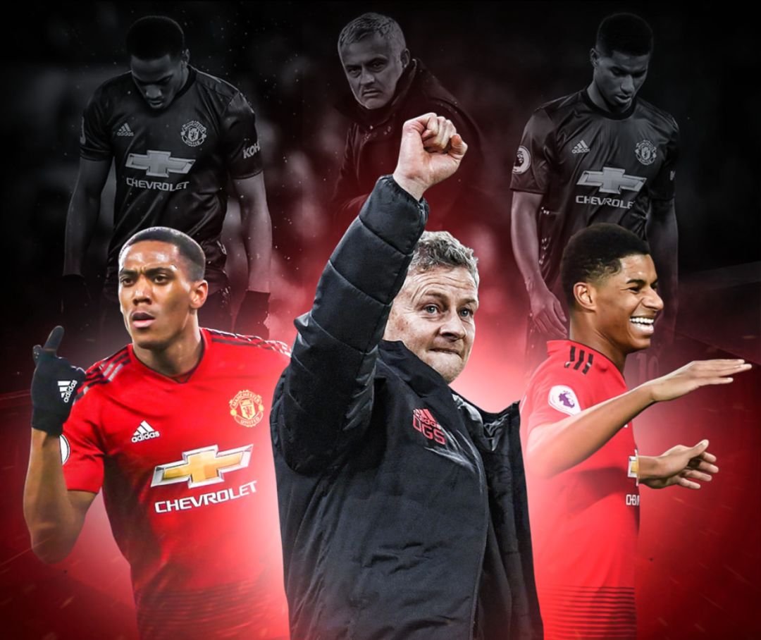 性和球员的 性和球员的