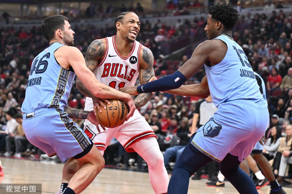 雪邀请赛 雪邀请赛