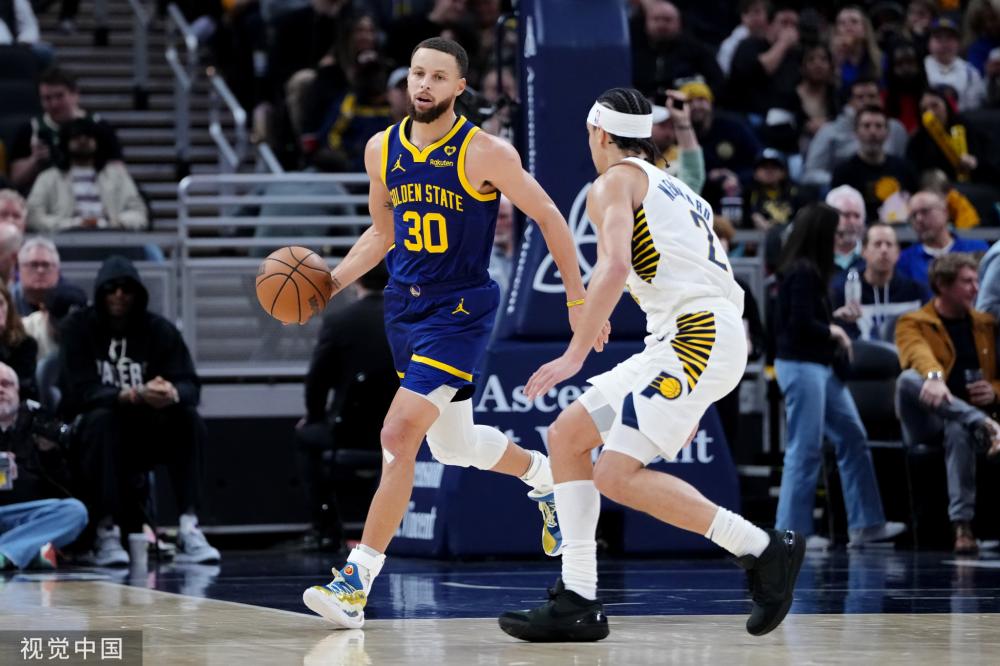 足球俱乐部 足球俱乐部