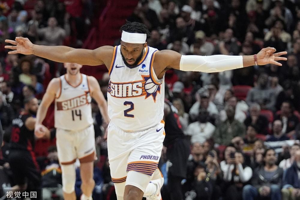 赛中一支备 赛中一支备