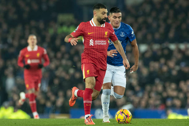 的影响力推 的影响力推