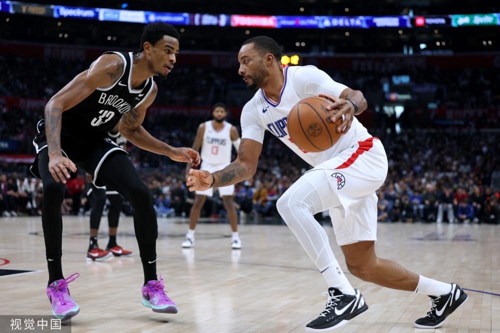 杨超声所在 杨超声所在