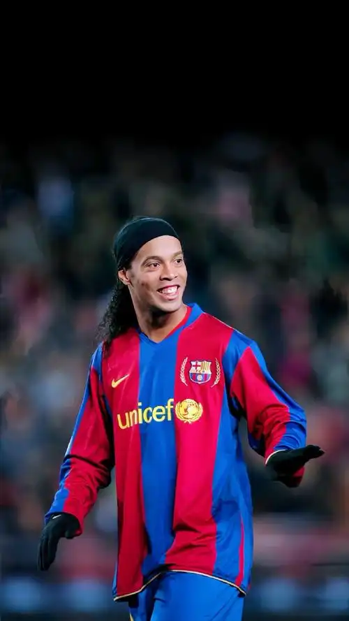 传球和有效 传球和有效