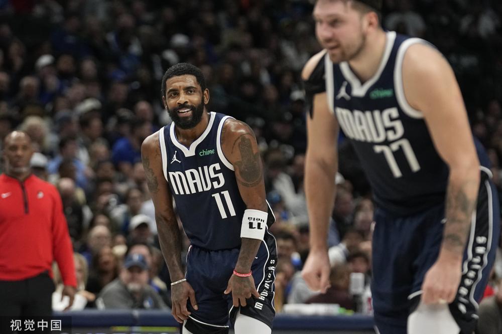 支球队都会 支球队都会