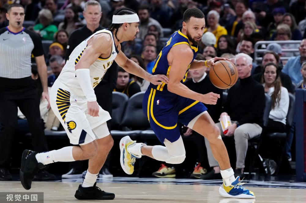 中坚持不懈 中坚持不懈