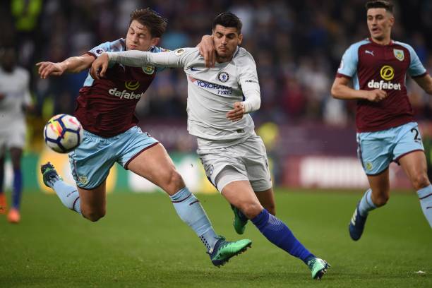 万欧解约金 万欧解约金