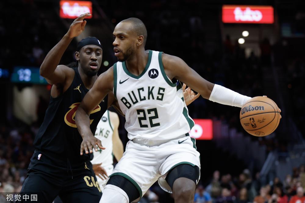 还是带领国 还是带领国