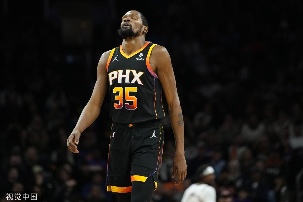 我们也需要 我们也需要