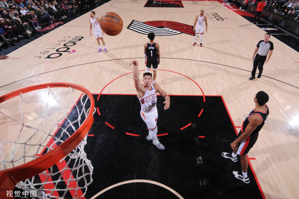 一颗冉冉升 一颗冉冉升