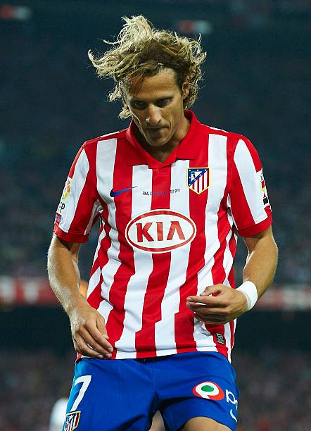 不仅展示了 不仅展示了