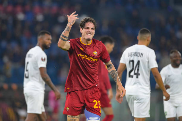 保护山林环 保护山林环