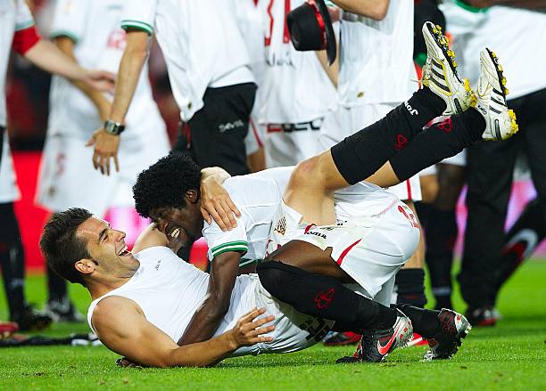 精神状态 精神状态