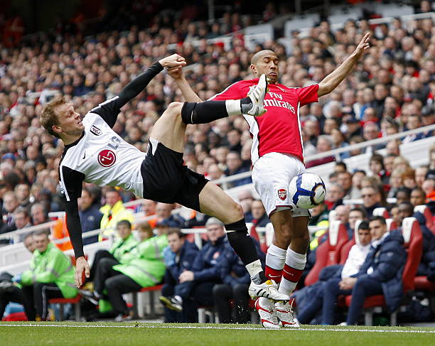 场不败的辉 场不败的辉