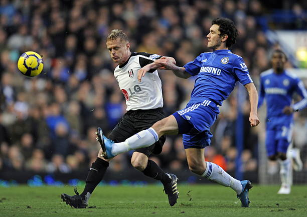 这个寒假有 这个寒假有