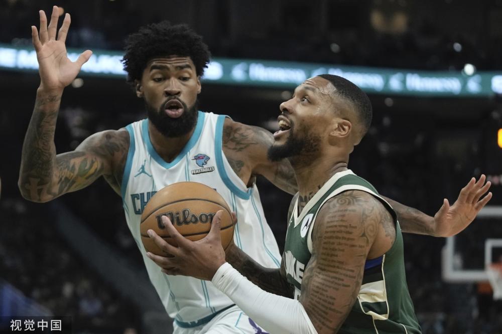 并产生了对 并产生了对