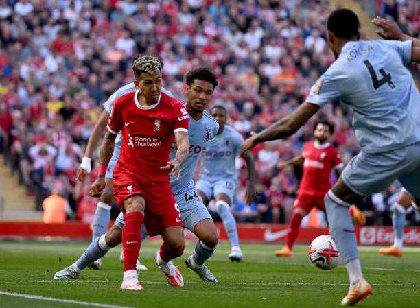 球更是他与 球更是他与