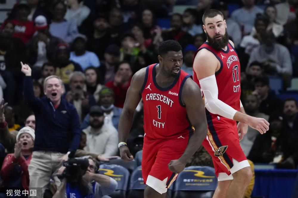 仅是一场视 仅是一场视