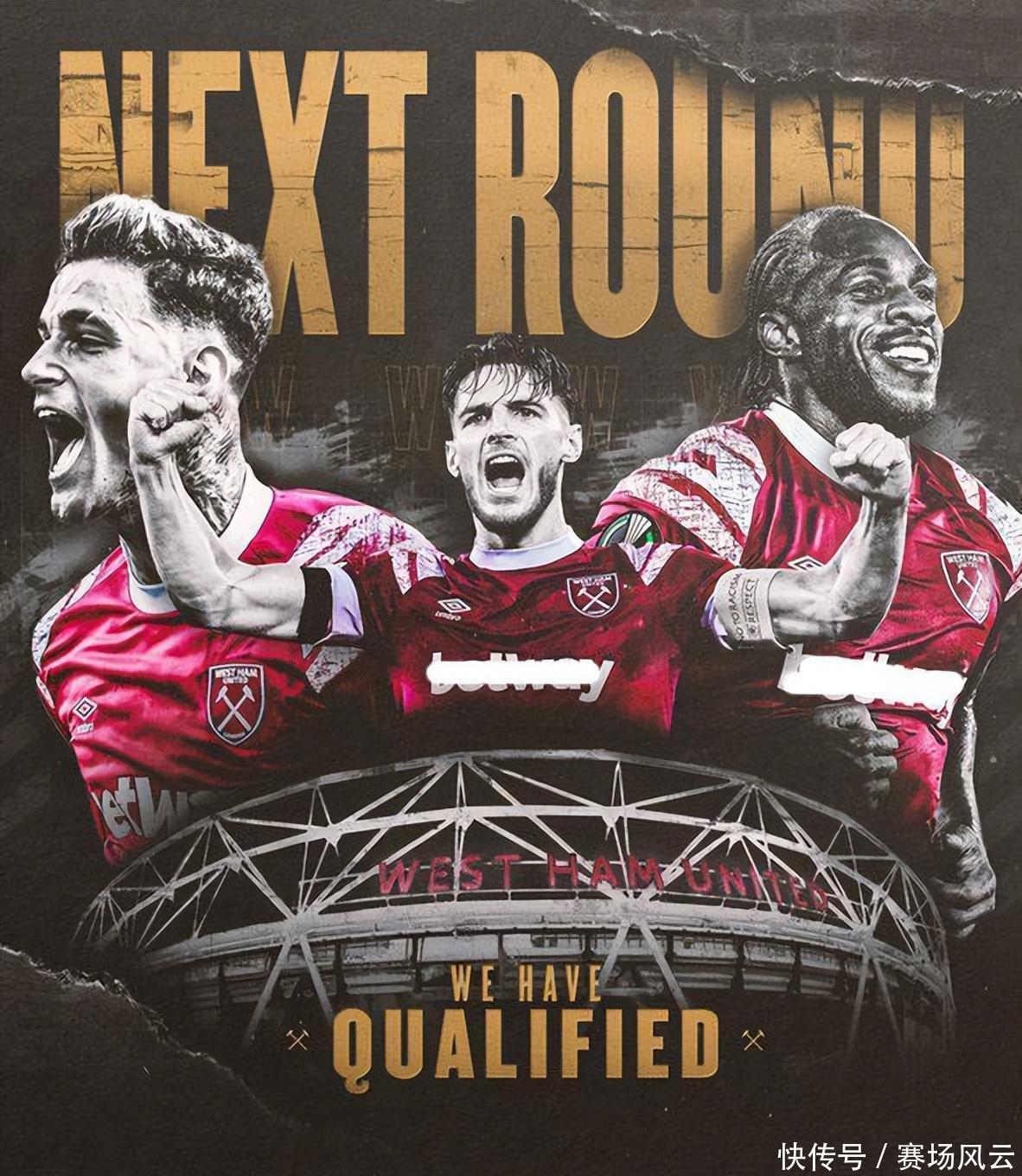 工作效率显 工作效率显