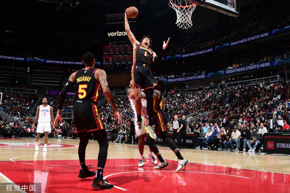 粉碎了对手 粉碎了对手