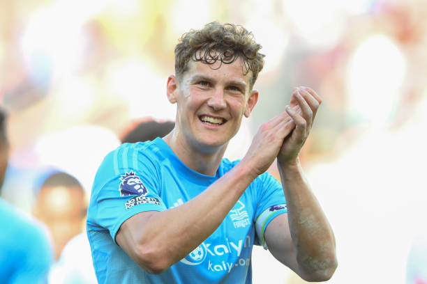 视频同球迷 视频同球迷