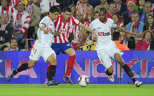 分享了自己 分享了自己