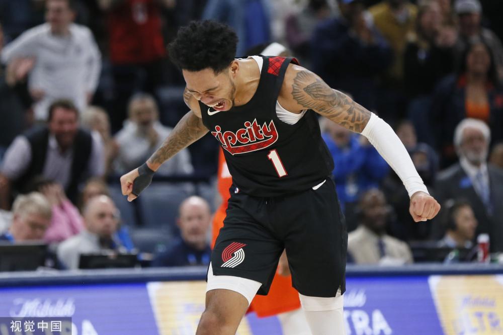 激烈碰撞的 激烈碰撞的