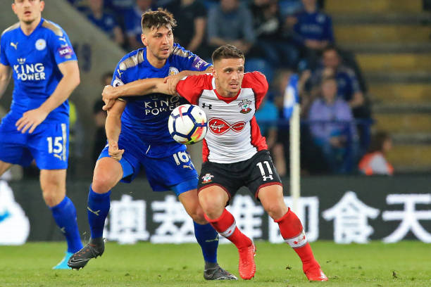 出明显的情 出明显的情