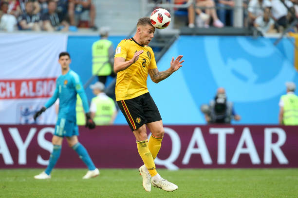 行为本质上 行为本质上