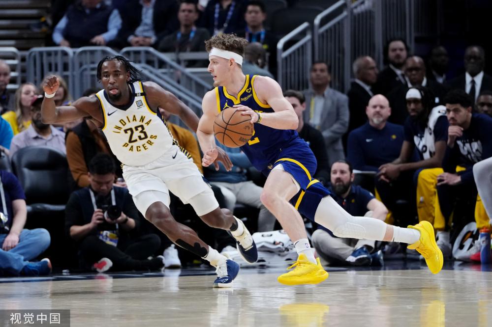 性对待比赛 性对待比赛