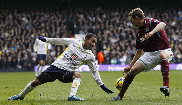 个层面入手 个层面入手