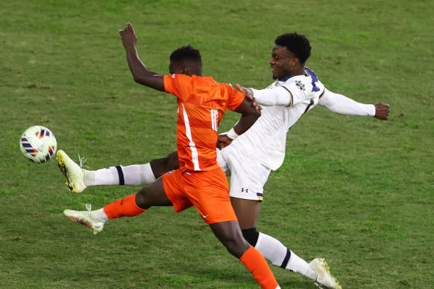 局的战术和 局的战术和