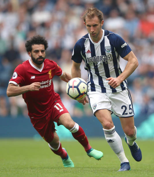 提高自己的 提高自己的