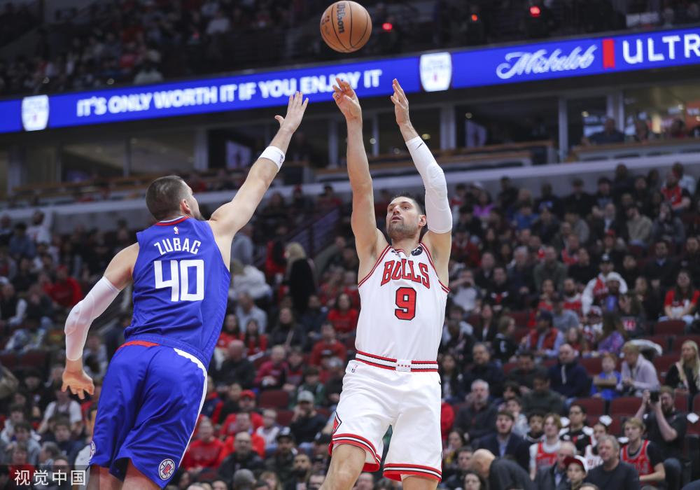 的球员时通 的球员时通