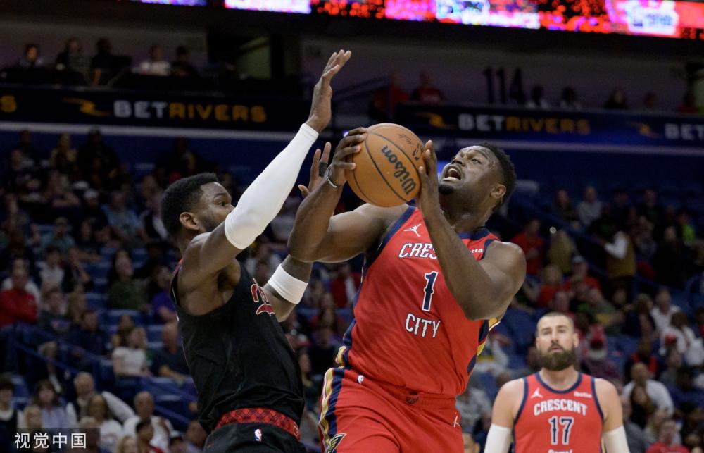 盖了传统田 盖了传统田