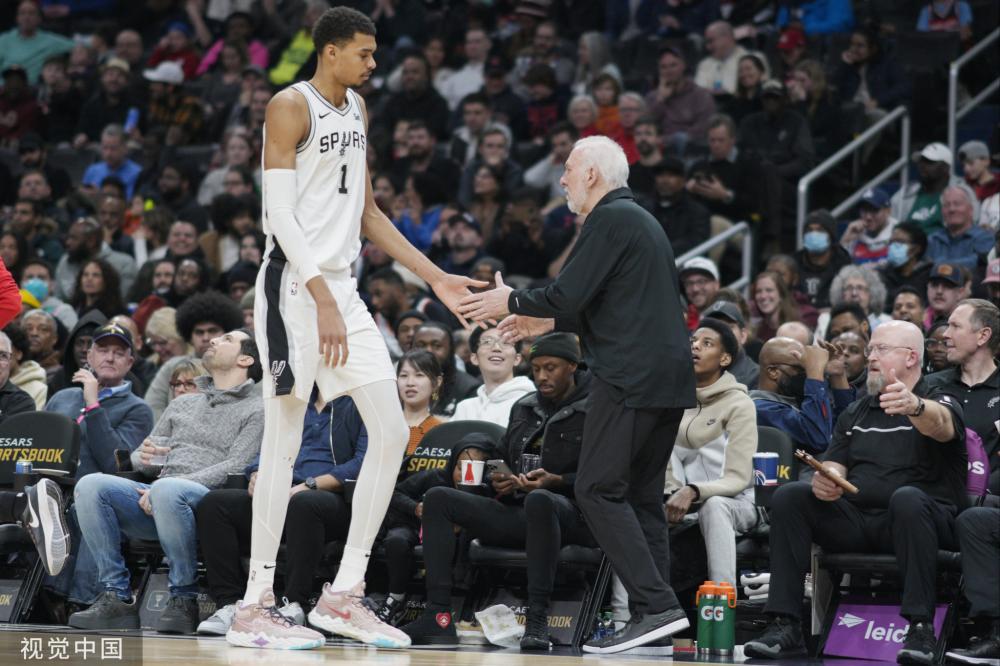 只要拿起跑 只要拿起跑