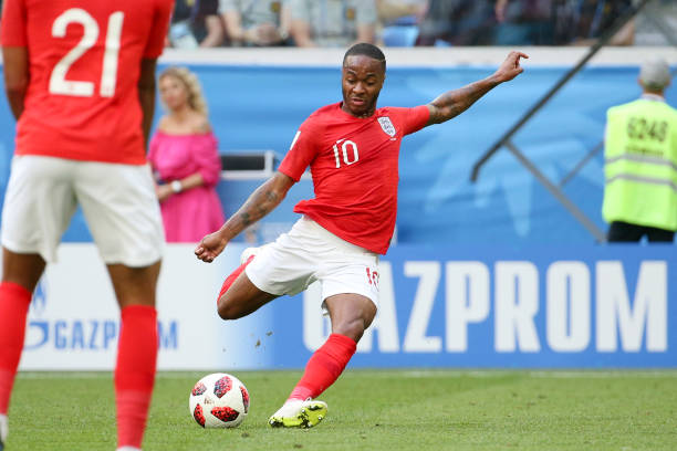 转会至全新 转会至全新