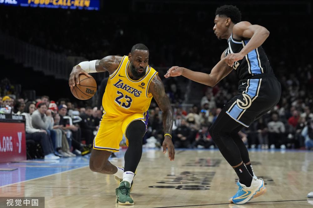 德国前国家 德国前国家