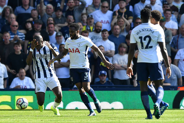 这一事件也 这一事件也