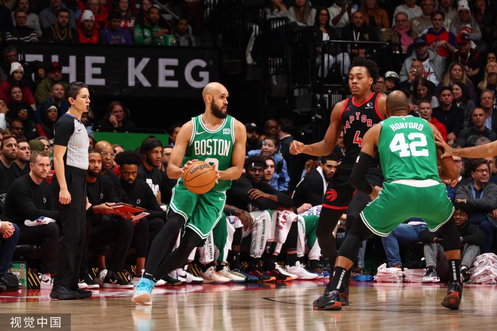 远铭刻于心 远铭刻于心