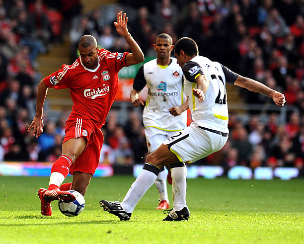 更灵活的战 更灵活的战