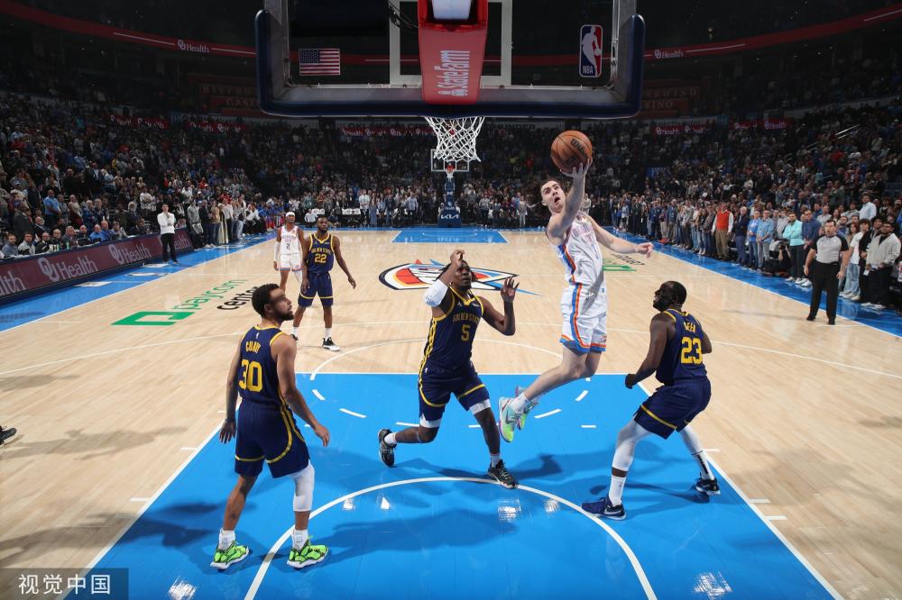 方攻击的突 方攻击的突